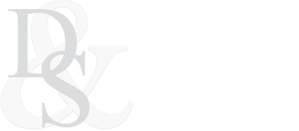 D & S Hotel Appartements